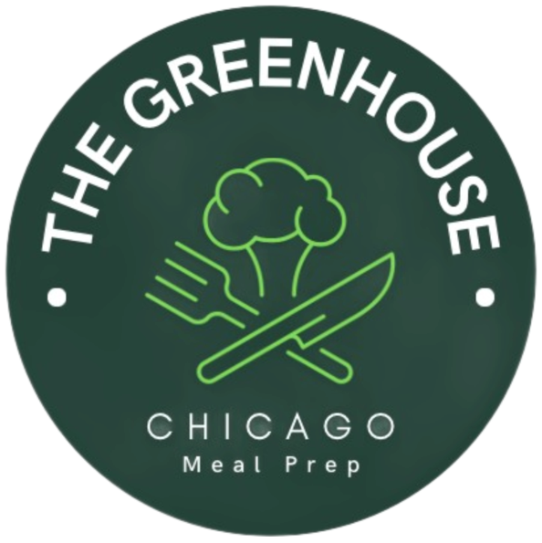 The Greenhouse Chicago