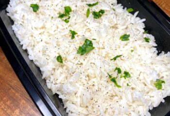 By The Pound - Jasmine Rice